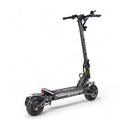 Teverun Fighter Mini PRO 2026