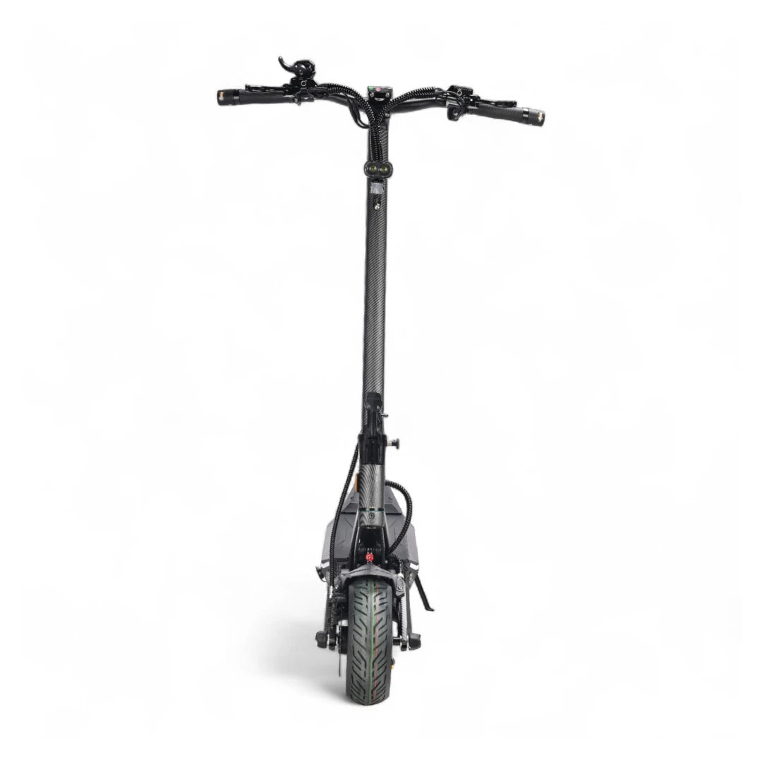 Teverun Fighter Mini PRO 2026