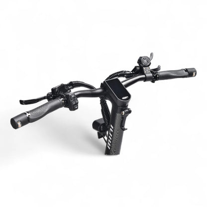 Teverun Fighter Mini PRO 2026