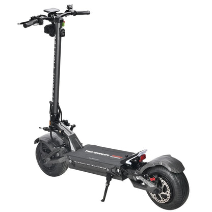 Teverun Fighter SUPREME 7260R | V4 / V5