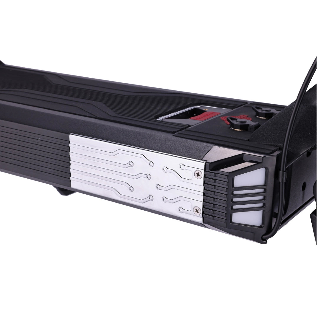 VSETT 10 APEX