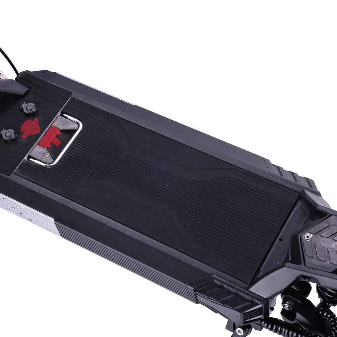 VSETT 10 APEX