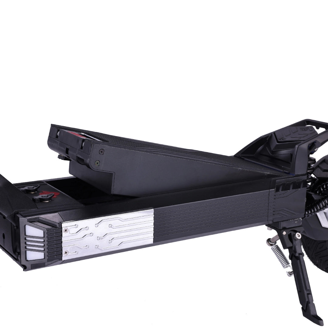 VSETT 10 APEX