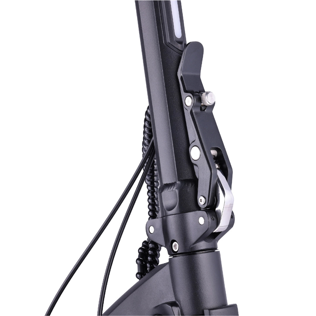 VSETT 10 APEX