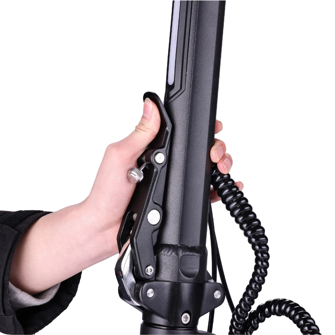 VSETT 10 APEX