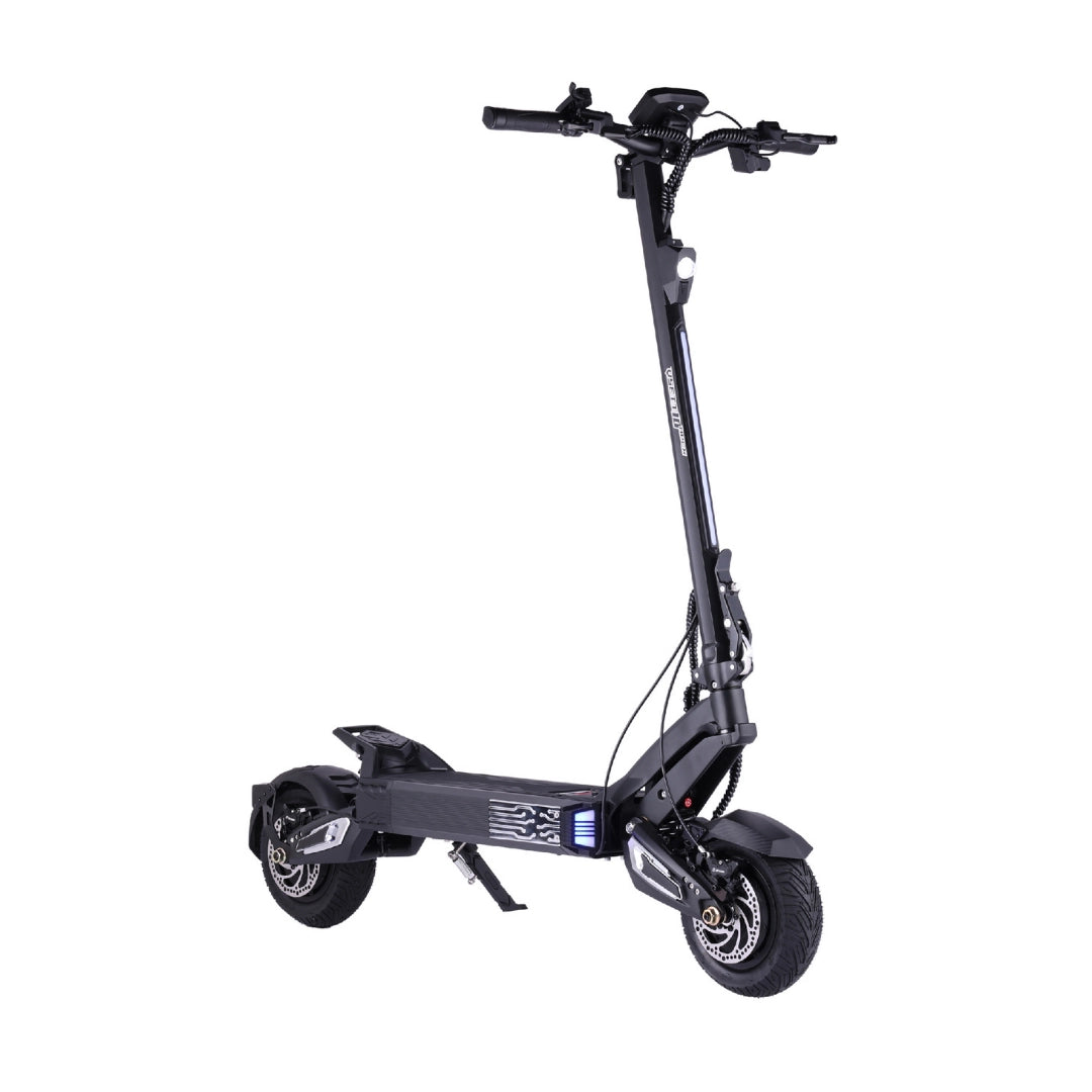 VSETT 10 APEX