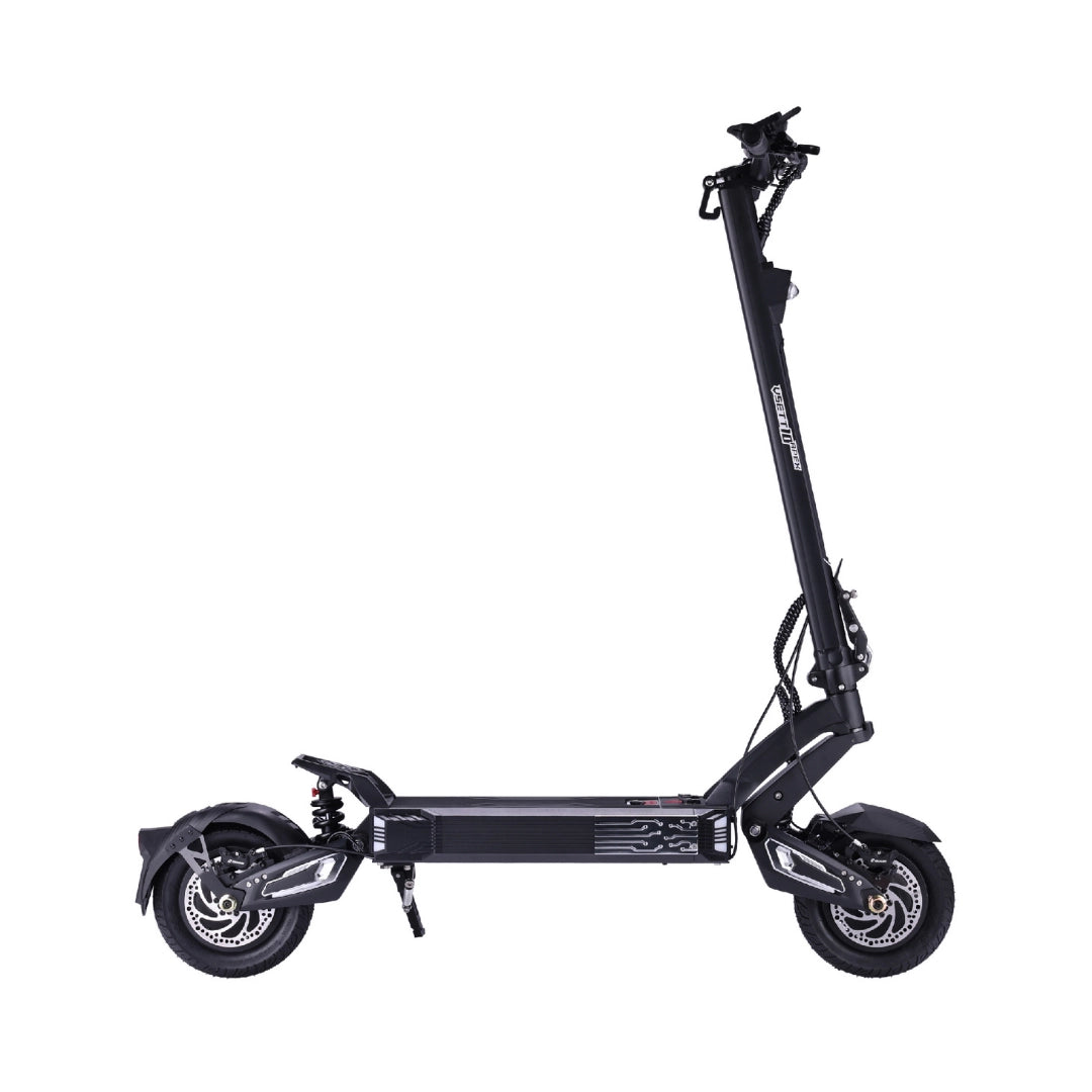 VSETT 10 APEX