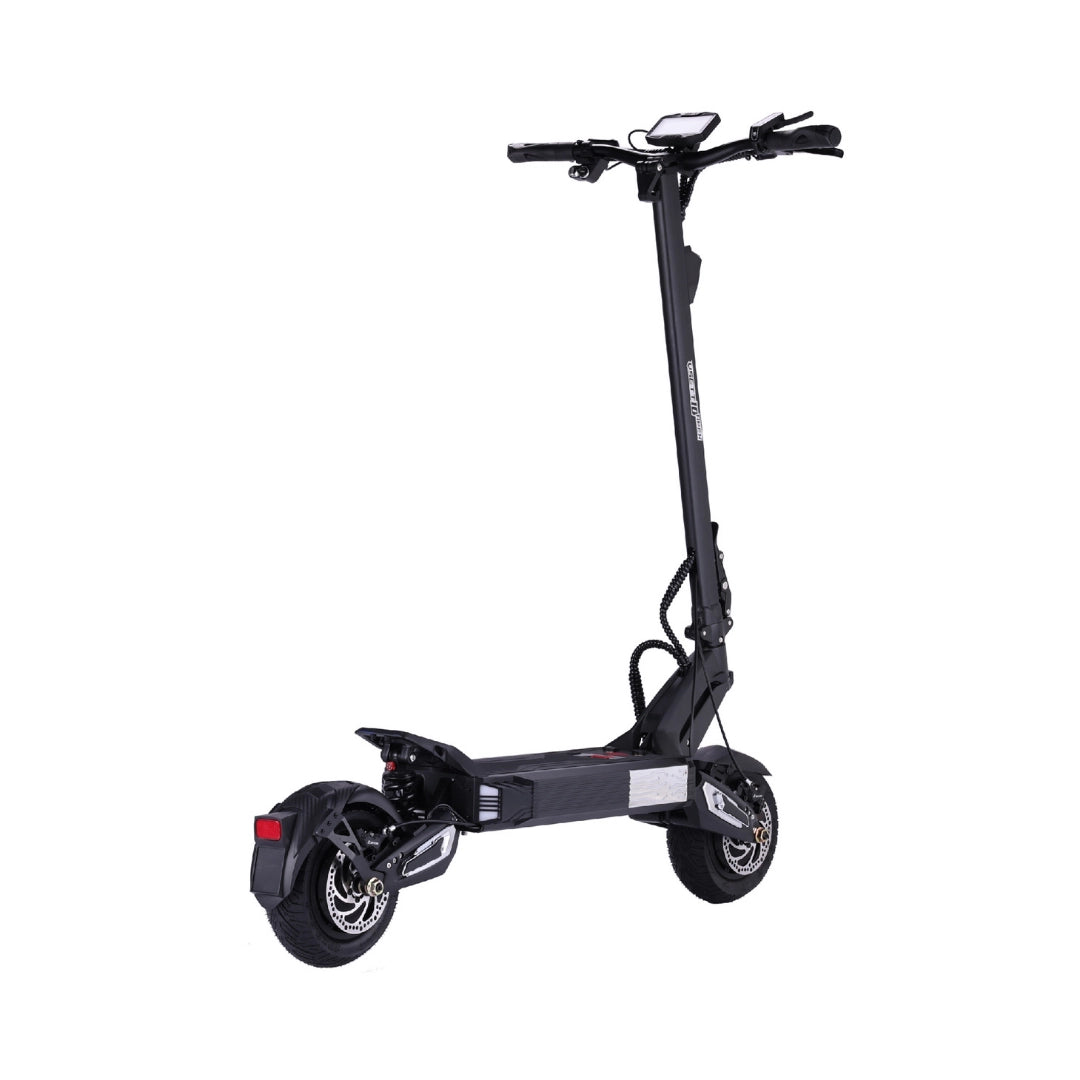 VSETT 10 APEX