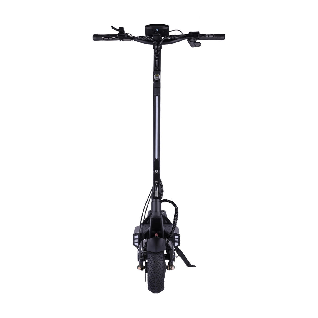 VSETT 10 APEX