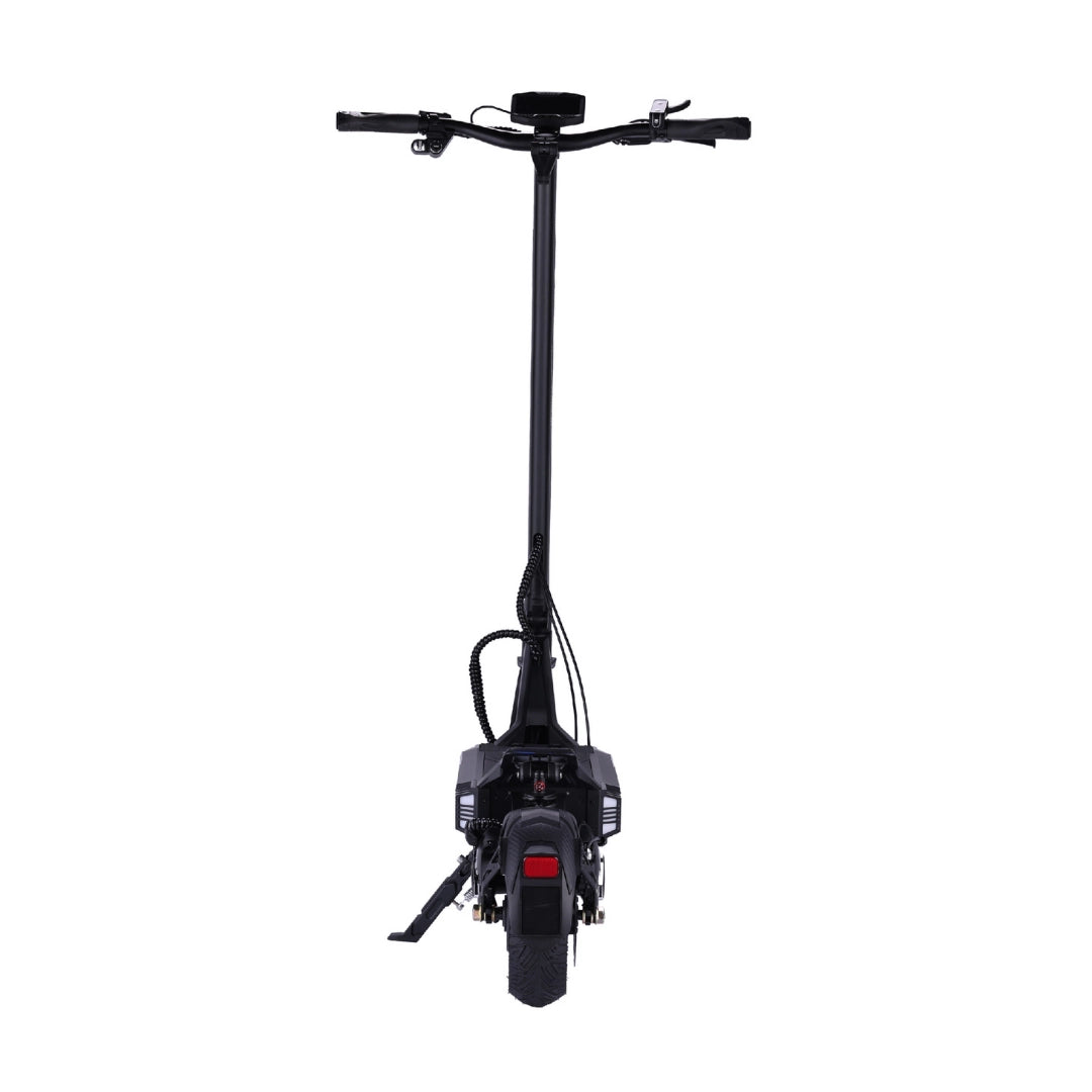 VSETT 10 APEX