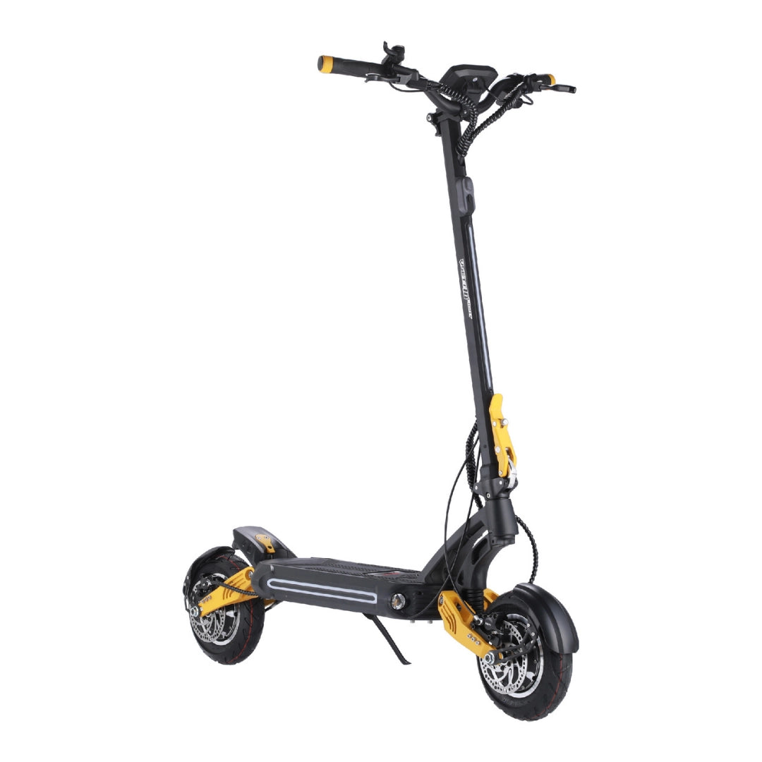 VSETT 10 LIGHT
