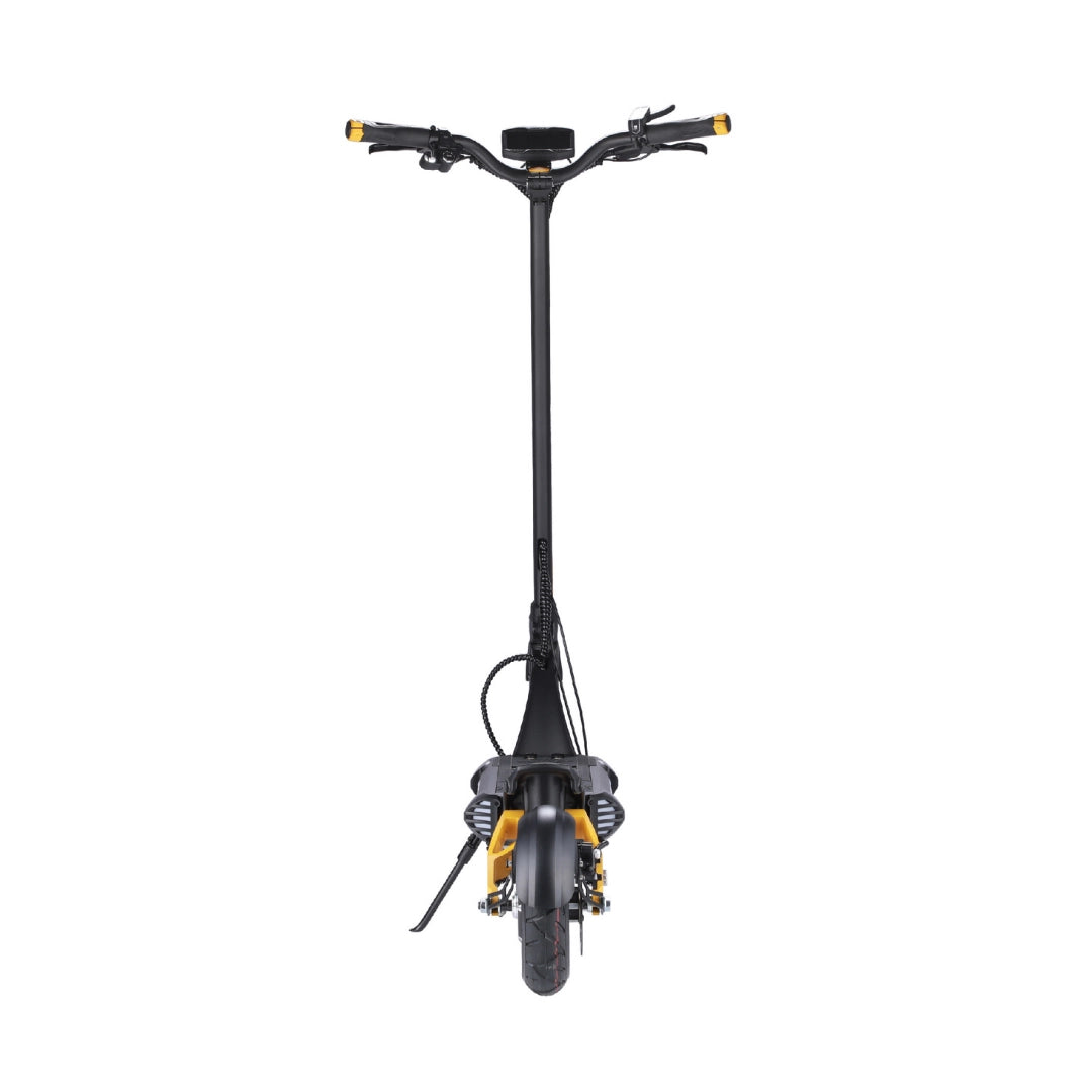 VSETT 10 LIGHT