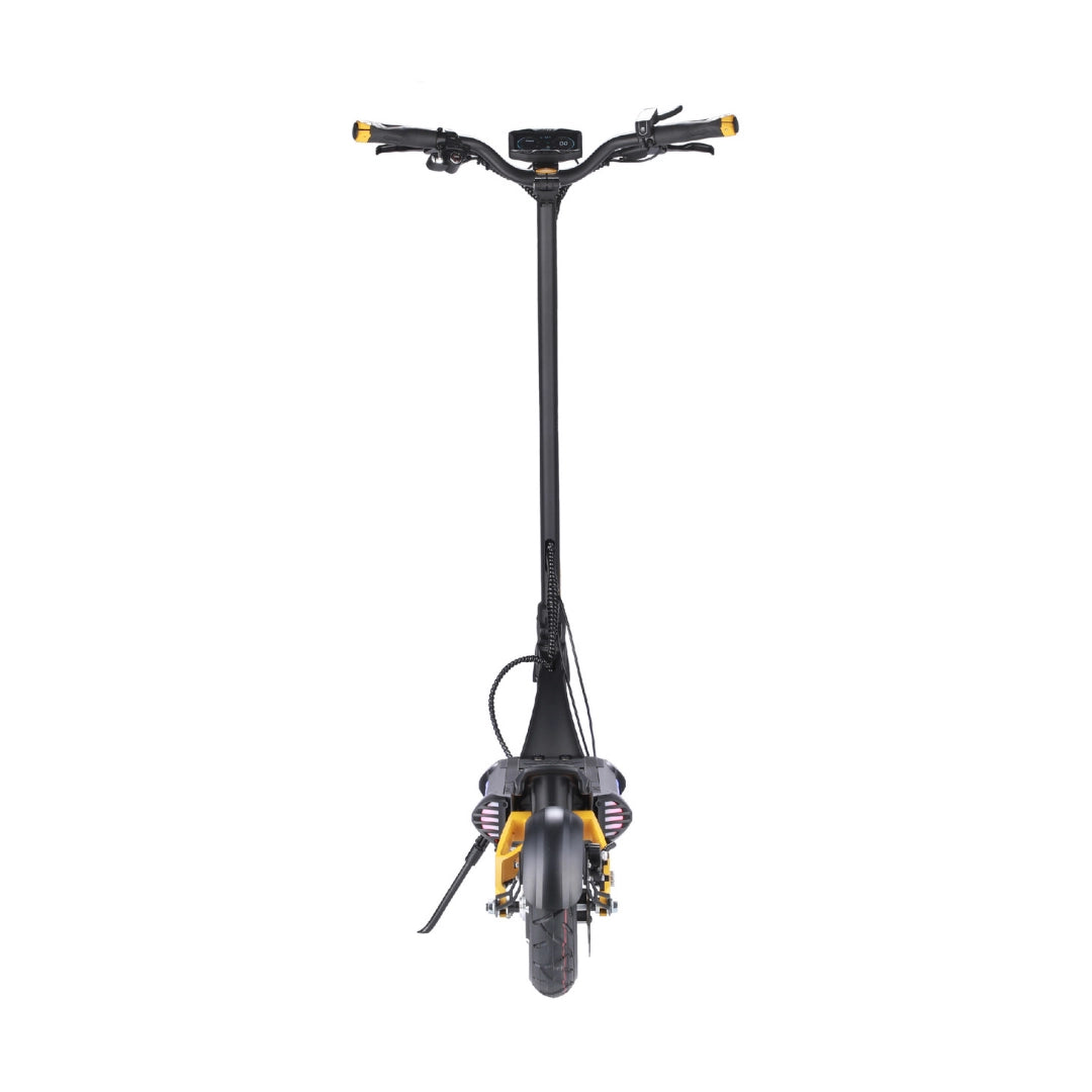 VSETT 10 LIGHT