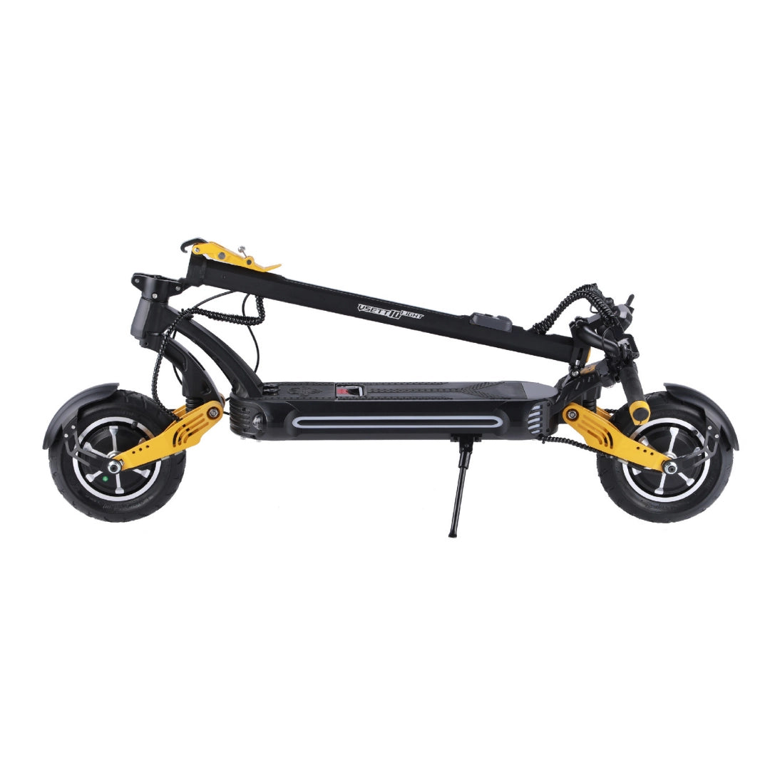 VSETT 10 LIGHT