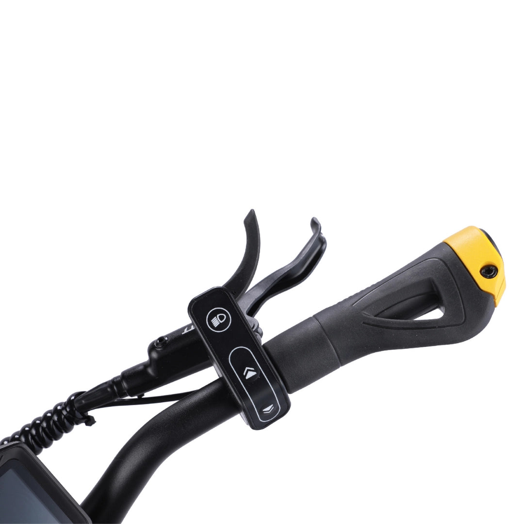 VSETT 10 LIGHT
