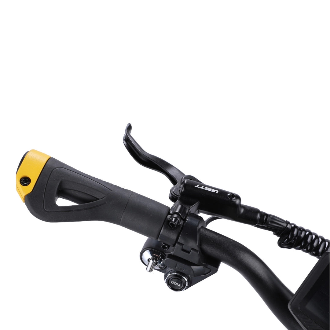 VSETT 10 LIGHT