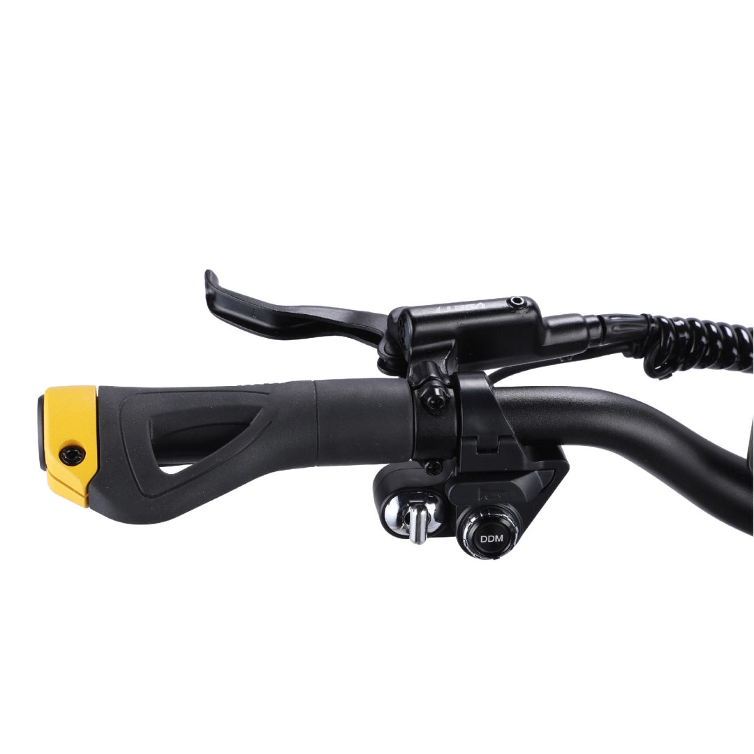 VSETT 10 LIGHT