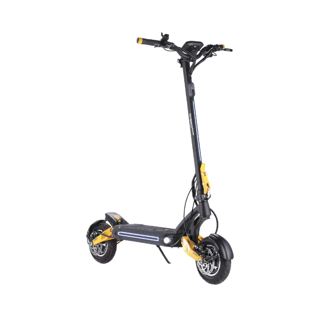 VSETT 10 LIGHT