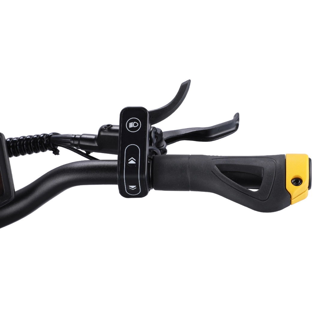 VSETT 10 LIGHT