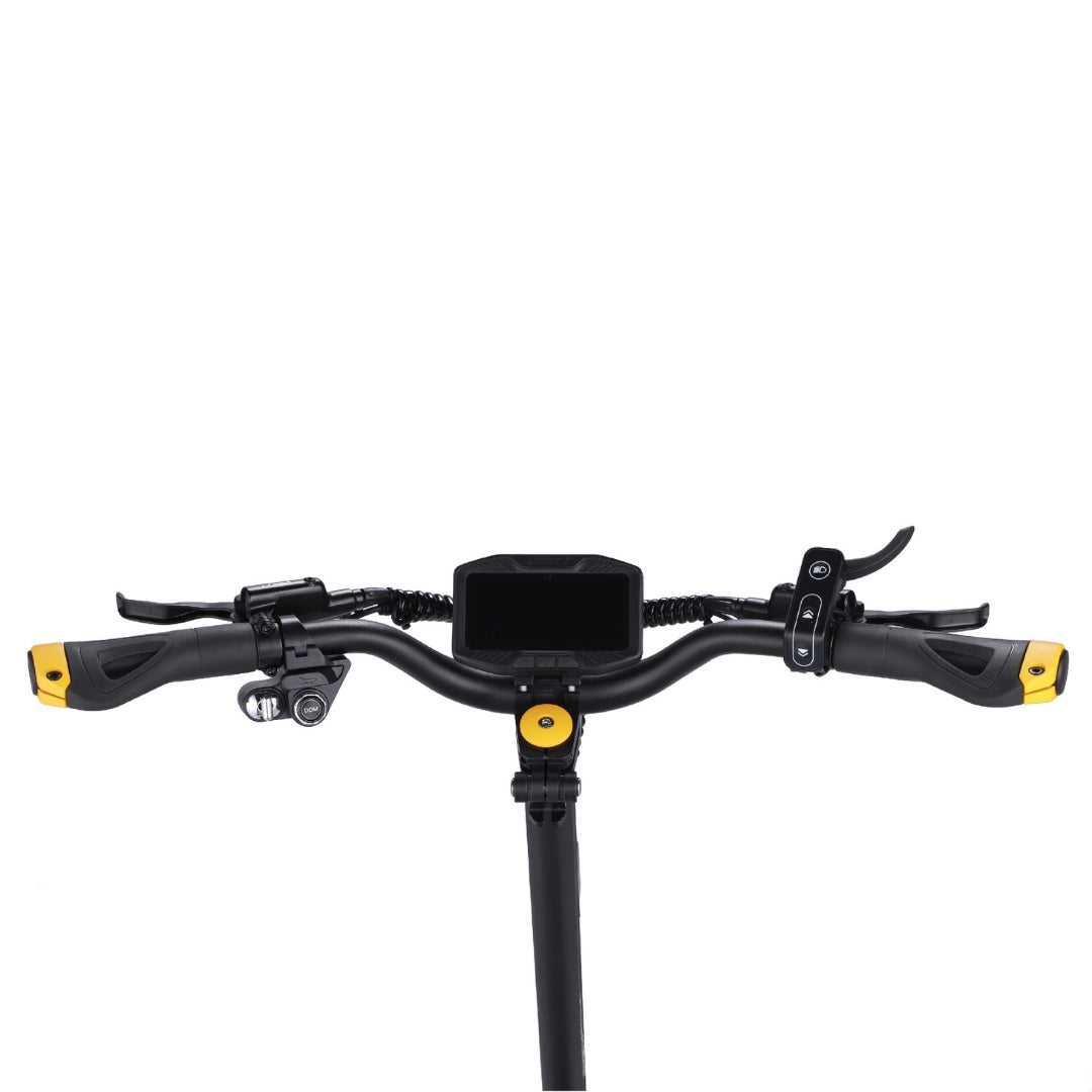VSETT 10 LIGHT