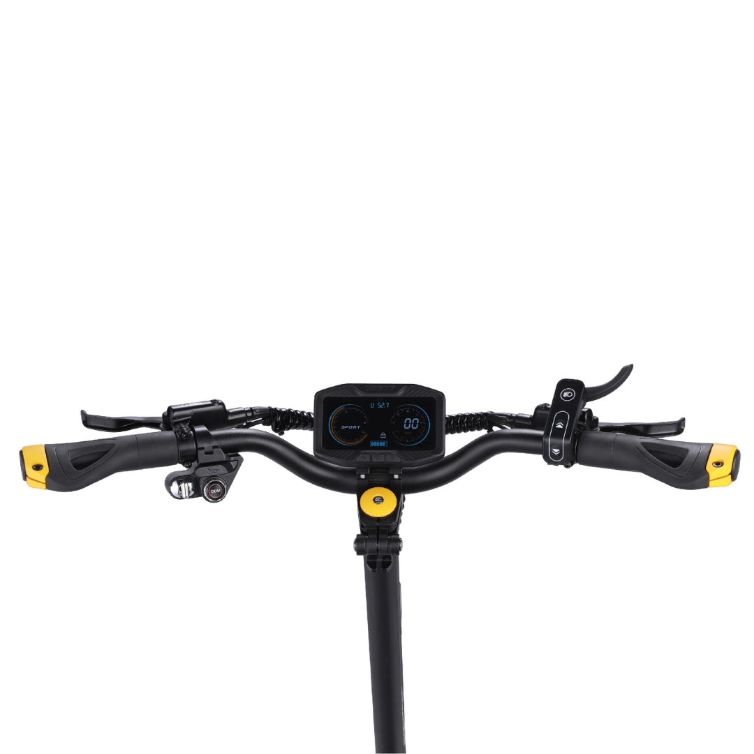 VSETT 10 LIGHT