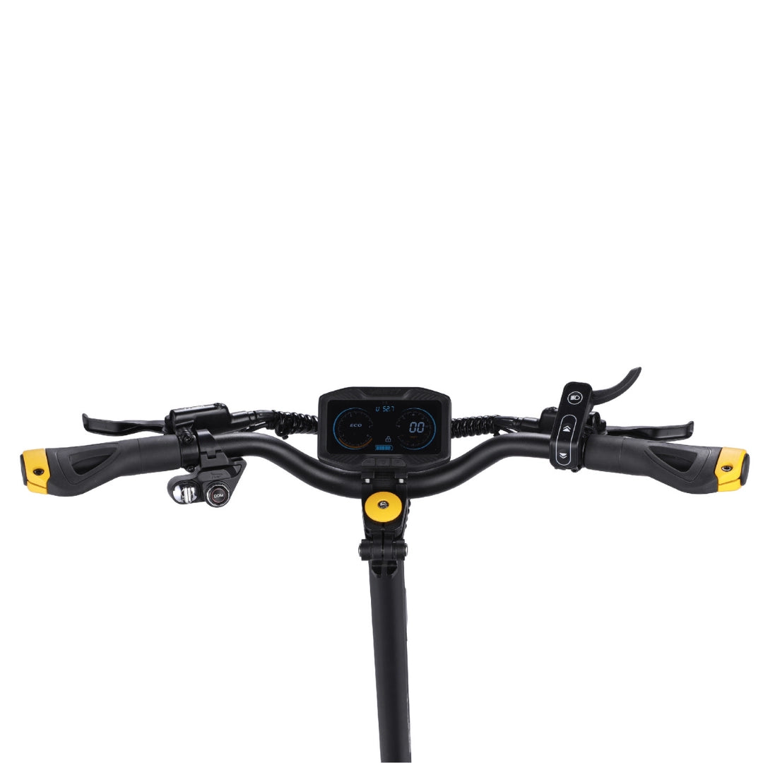 VSETT 10 LIGHT
