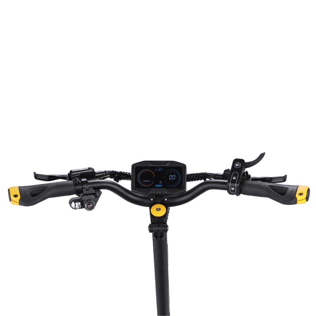 VSETT 10 LIGHT