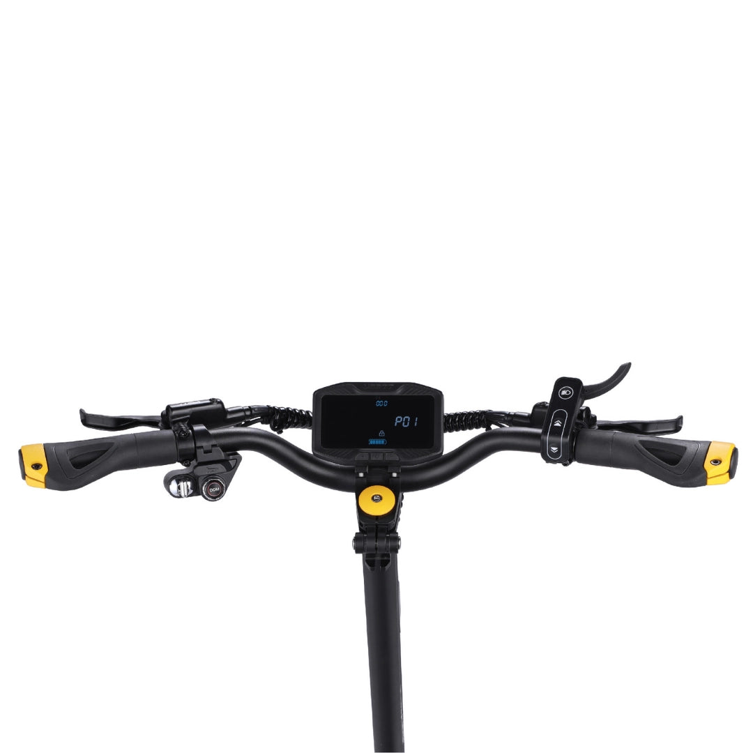 VSETT 10 LIGHT