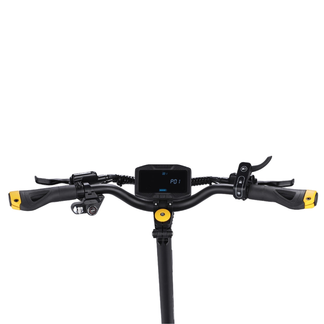 VSETT 10 LIGHT