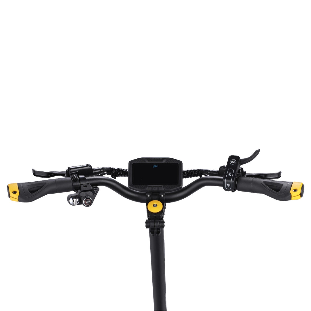 VSETT 10 LIGHT