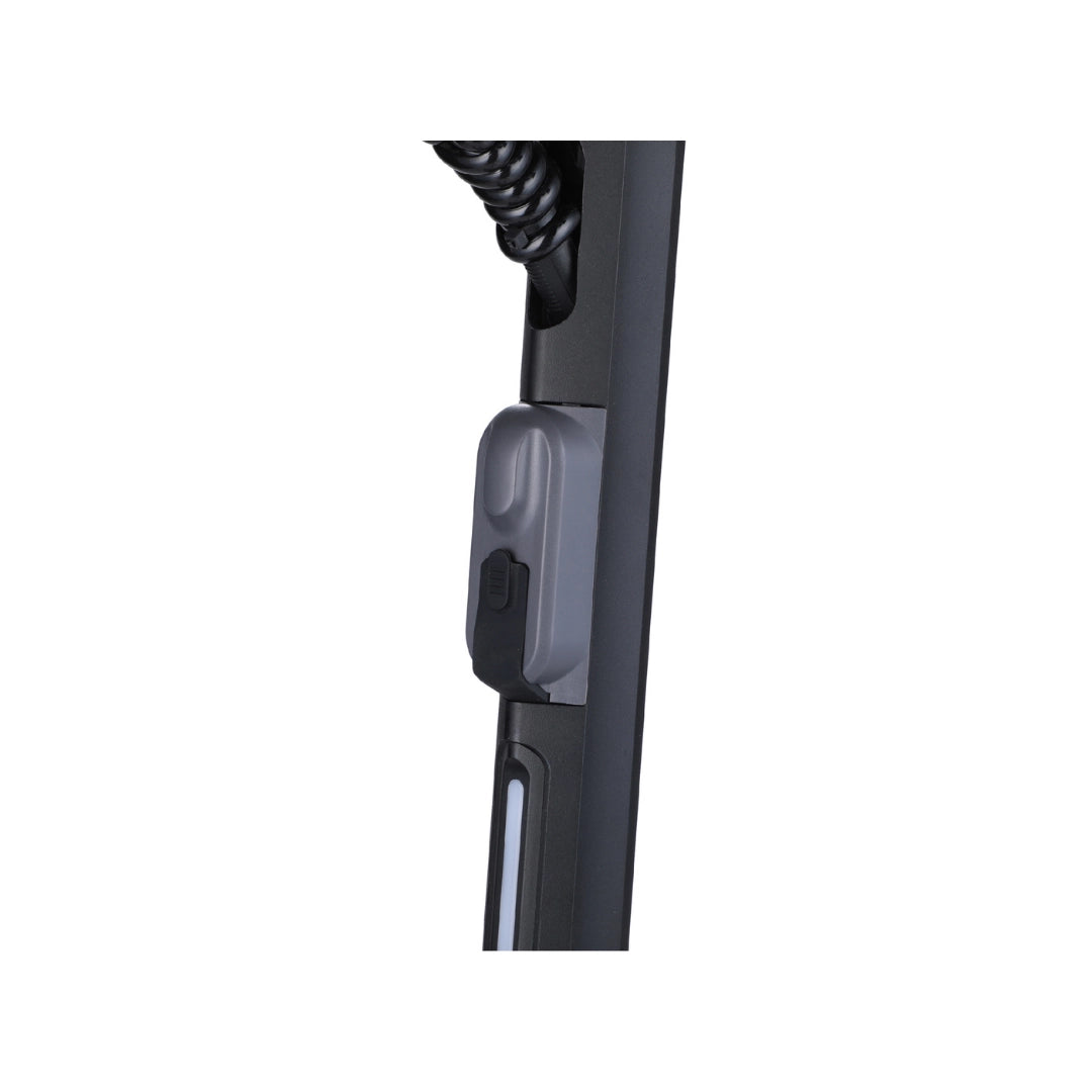 VSETT 10 LIGHT
