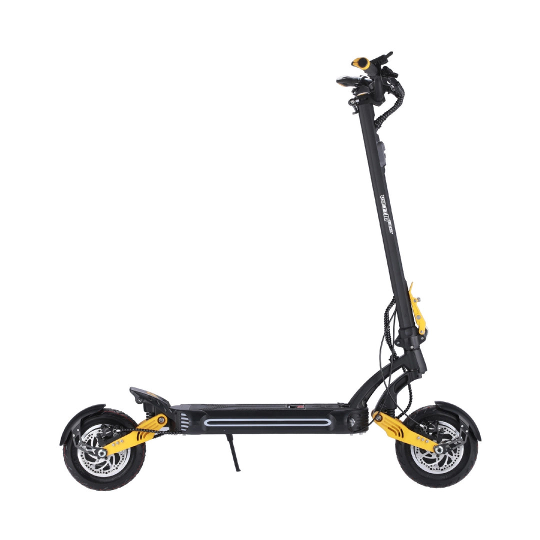 VSETT 10 LIGHT