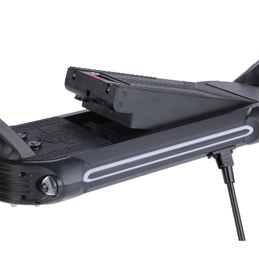 VSETT 10 LIGHT