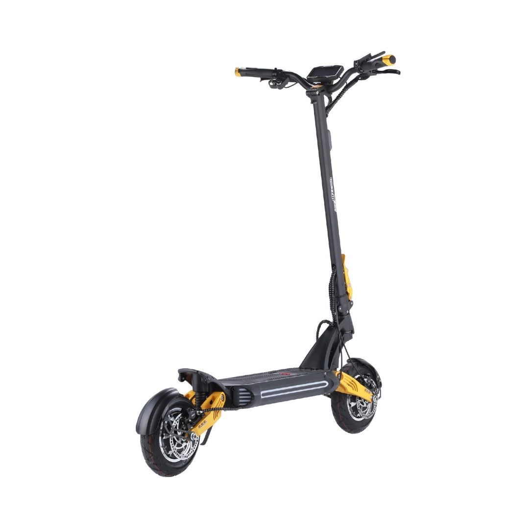 VSETT 10 LIGHT