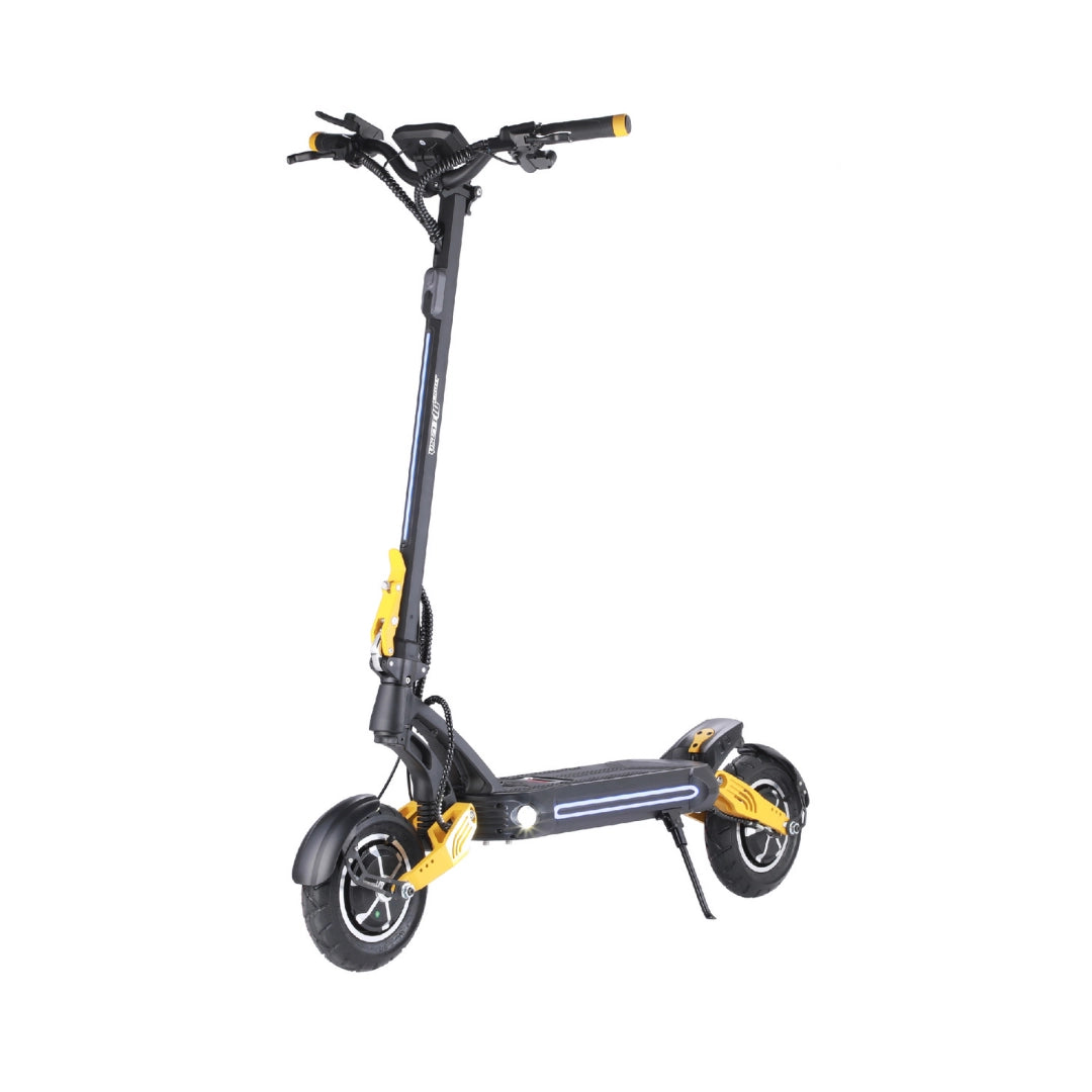 VSETT 10 LIGHT