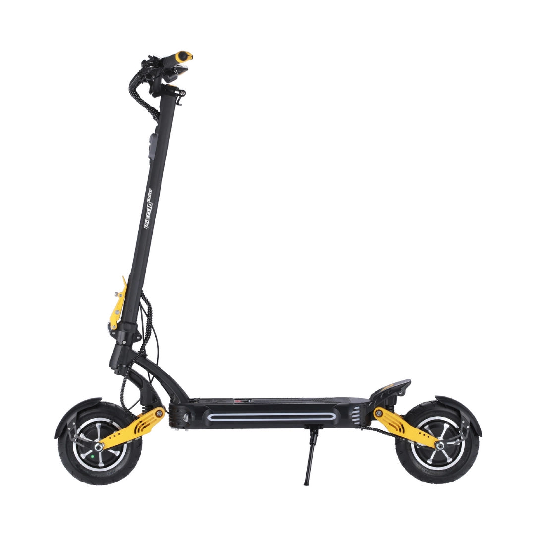 VSETT 10 LIGHT