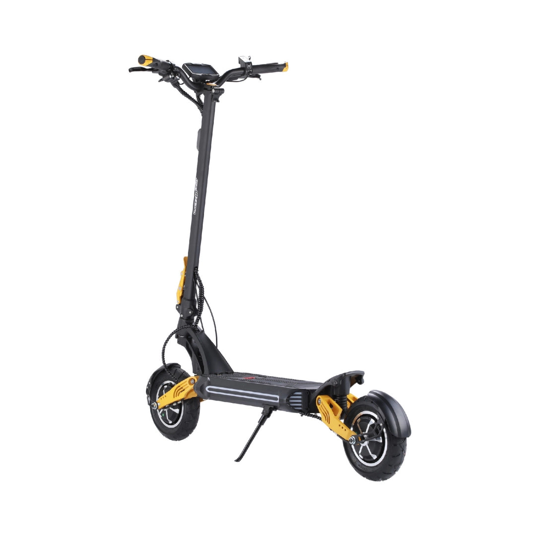 VSETT 10 LIGHT