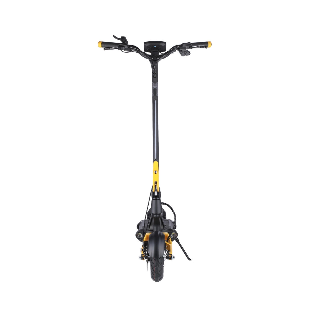 VSETT 10 LIGHT