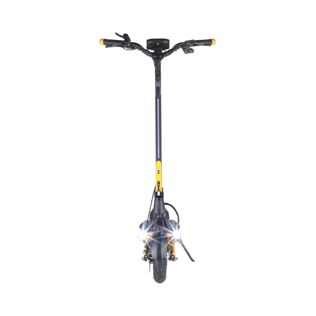 VSETT 10 LIGHT