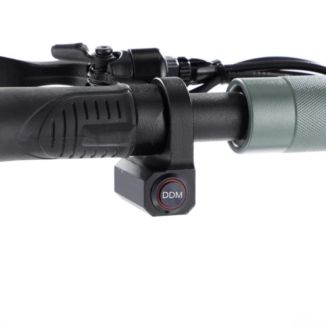VSETT 8 +