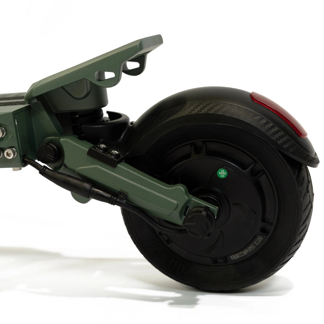 VSETT 8