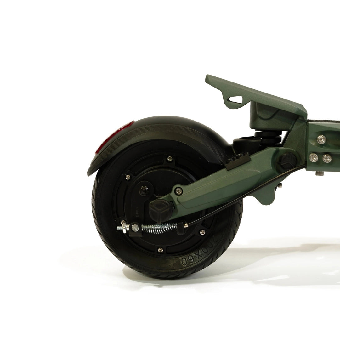 VSETT 8