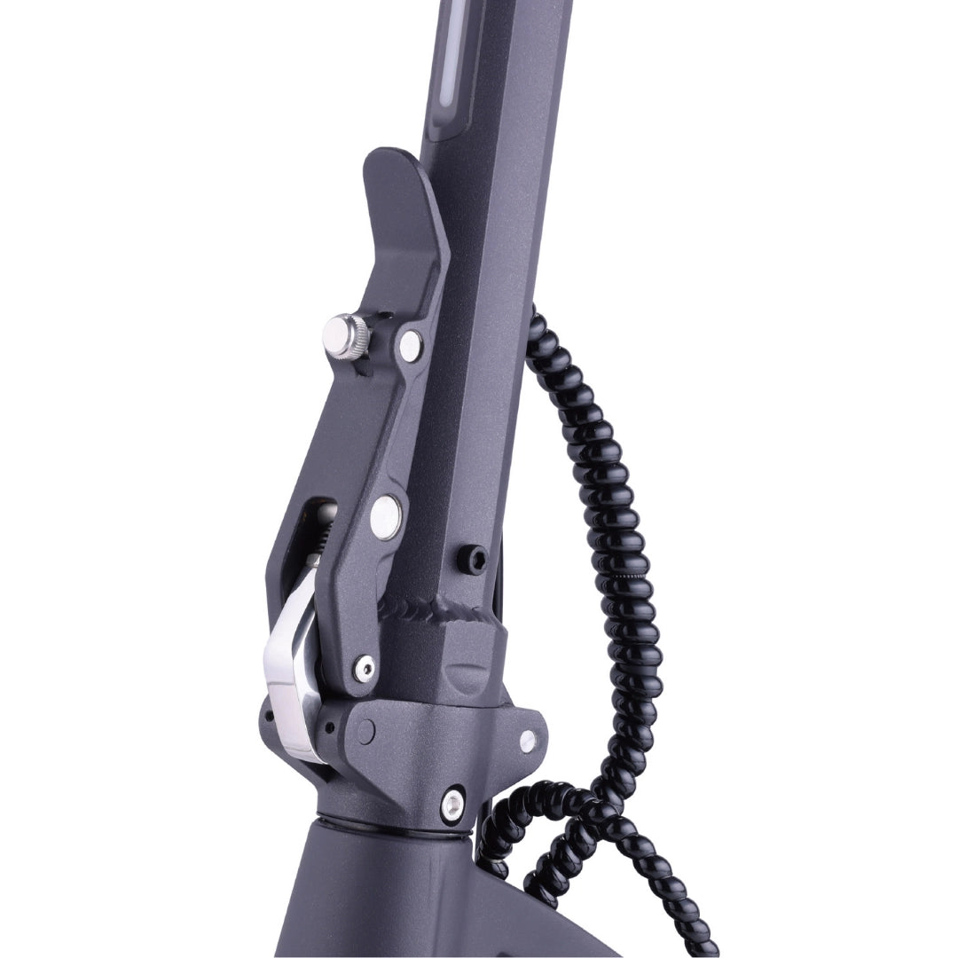VSETT 9 APEX