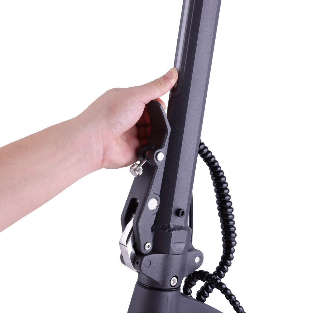 VSETT 9 APEX