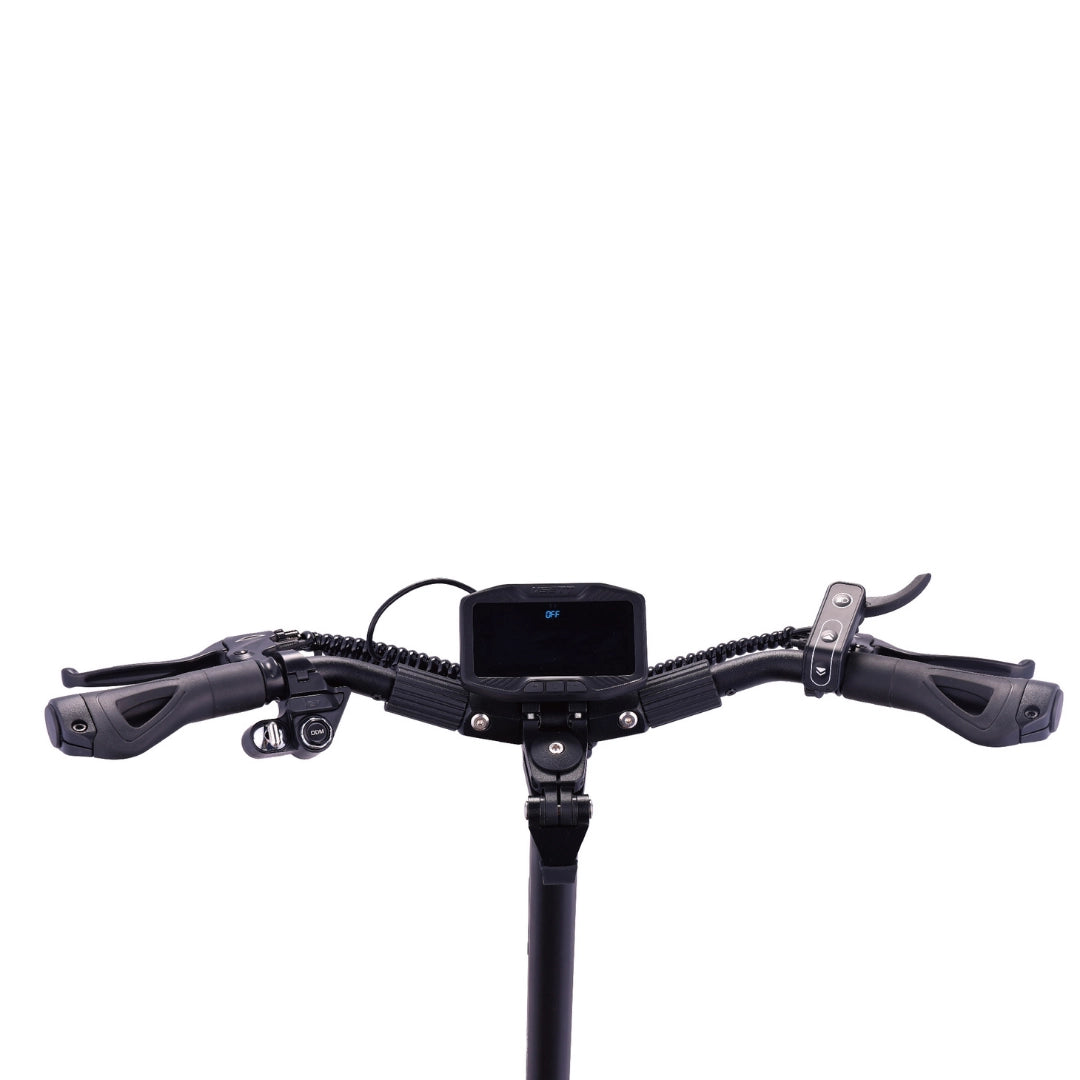 VSETT 8 APEX