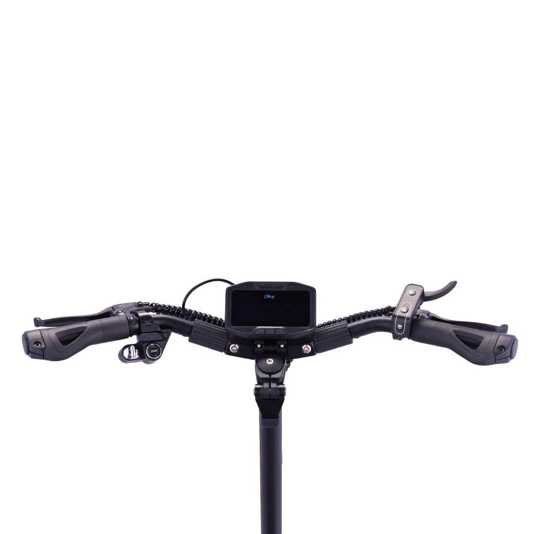VSETT 8 APEX