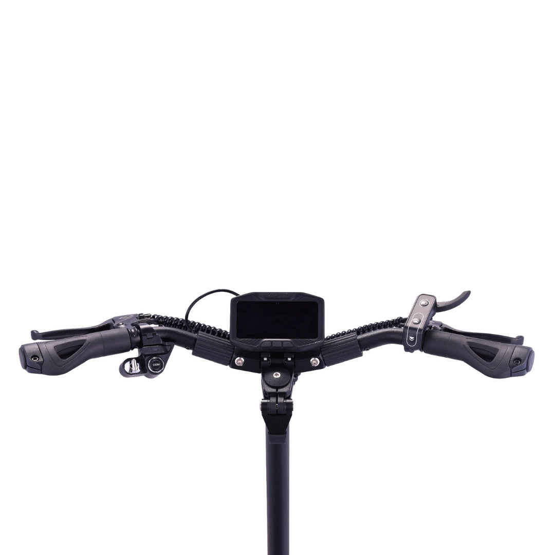VSETT 8 APEX