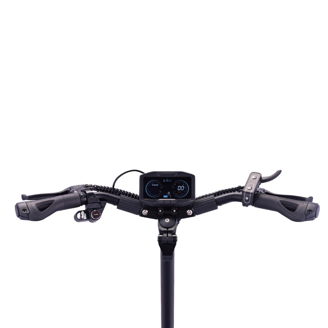 VSETT 8 APEX