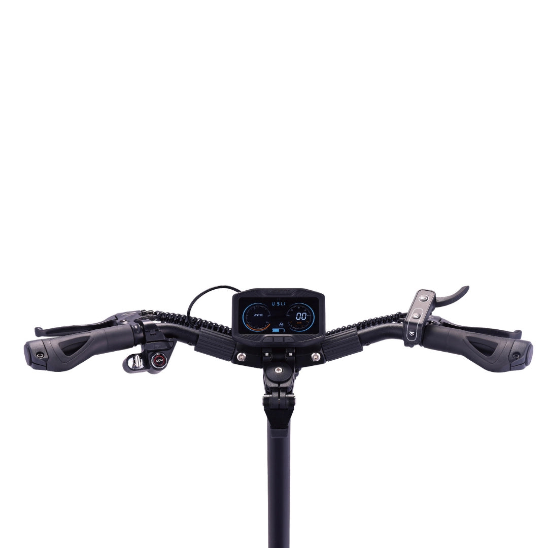 VSETT 8 APEX