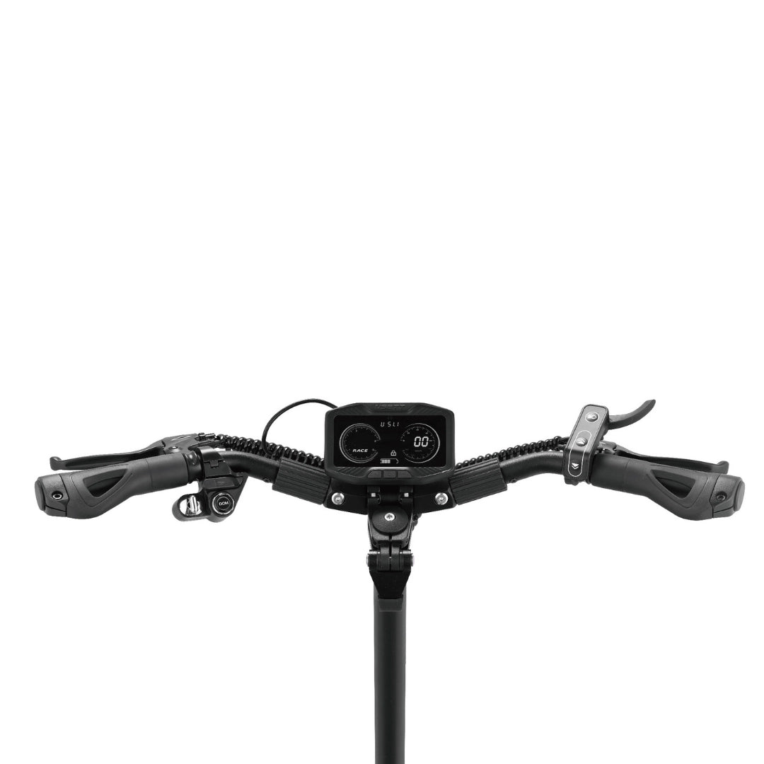 VSETT 8 APEX